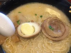 -面爱面(长椿街店)