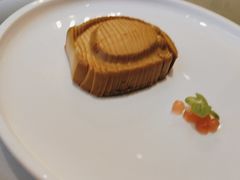 -沪碟·精菜坊(闵行店)