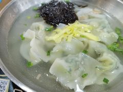 -阿金大白·上海菜馆(新天地店)
