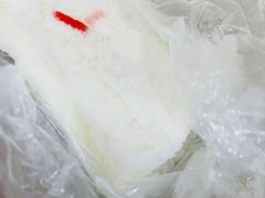 芳婆糕-芳婆糕团店(王府大街店)
