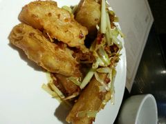 android_upload_pic-糖朝(尖沙咀店)