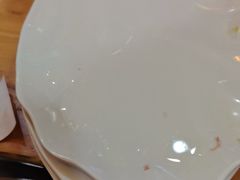 -正宗乌拉满族炭火锅(四平店)