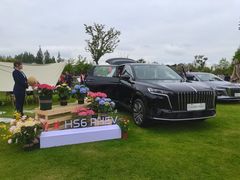 -上海植物园-4号门售票处