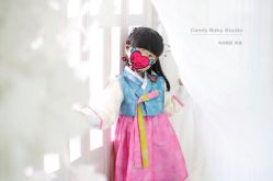 -邦叔叔.亲子全家福毕业照跟拍摄影(嘉定店)