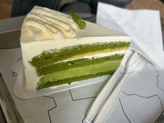 -SAANCI山池咖啡(卓悦中心店)