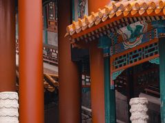 -颐和园
