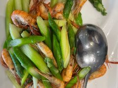 -道道鲜·崇明私房菜(五角场店)