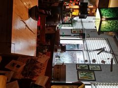 android_upload_pic-伽蓝殿民宿