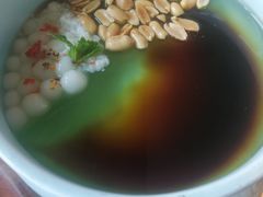 -吃饭皇帝大(合生汇店)
