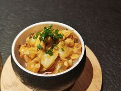-300杯·和牛烧肉清酒专门店(廊里店)