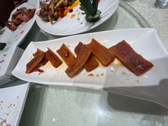 -大东海海鲜酒楼(渔人码头总店)