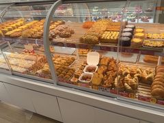 -味多美蛋糕(航天桥店)