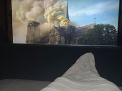 -金逸影城(影视中心IMAX店)