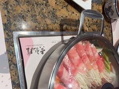 -黄记煌三汁焖锅(欢乐海岸店)