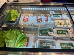 -齐市马佳地摊烤肉