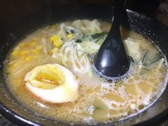 -昊·来了寿司(双楠2店)