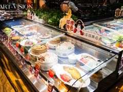 -不倒翁·安徽名菜楼(步行街店)