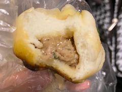 -新丰小吃(中山中路分店)