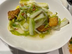 -海富门·带鱼·淮扬菜·粤菜(甘家口店)