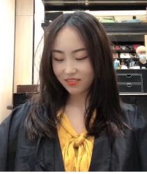 -HAIR CORNER