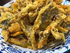 -福顺祥大盘鸡(临潼店)