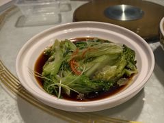 -宴天下·幸福礼堂(王城大道店)
