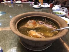 -新聚丰菜馆(太监弄店)