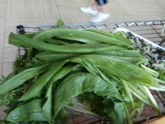 -元盛居(亚泰大街店)