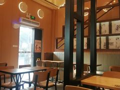 -满记甜品(岭南新天地店)