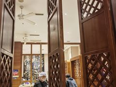 -黔蘑菇四季餐厅(观山湖店)