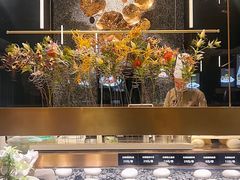 -璞御·海鲜·雪花牛肉局(宾水西道店)
