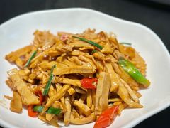-梅花境(万科店)