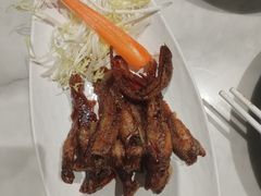 -蘭心·臻品(瑞虹太阳宫店)