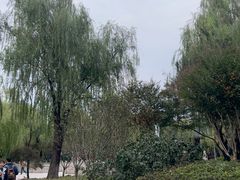-钱王祠