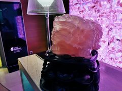 -香港港岛英迪格酒店