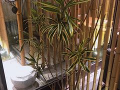 景观位-竹里馆·淮扬菜·功夫茶(老门东店)