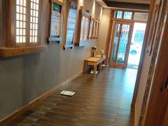 -鸥迪足道(安庆店)