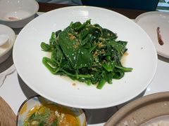 -沿江海南菜·文昌鸡祖师爷(大东海店)