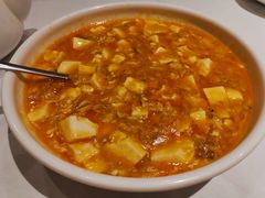 -上海1号私藏菜(静安店)