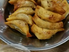 -桂萍特色牛筋牛杂(长堤街总店)