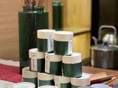 -红鼎豆捞·非遗鲍皇汤火锅(宝丰路店)