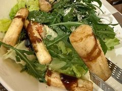 -BONAZZA 意大利餐厅