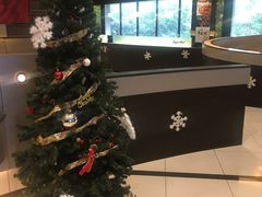 -必胜客(桂林中山店)