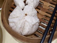 -兴悦酒家(保利克洛维店)