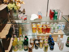 -新希望诺富特酒店-青岛湾中餐厅