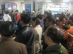 -中国人民解放军空军特色医学中心(空军总医院)