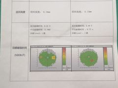 -天津大学爱尔眼科医院(天津总院)