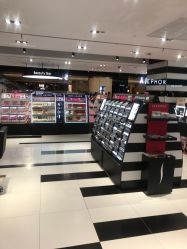 -丝芙兰Sephora