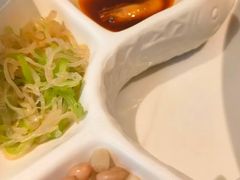-久宴·天目湖大鱼头(恐龙园店)