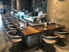 -和彩放题(渔阳店)